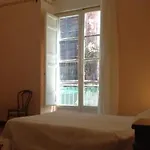 Al Capitello