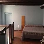 Al Capitello Szálloda Palermo