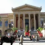 Al Capitello