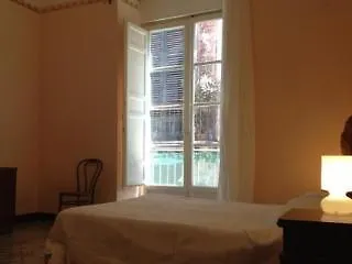 Al Capitello