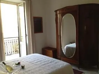 Al Capitello 巴勒莫