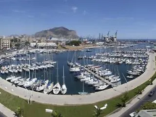 Al Capitello Palermo