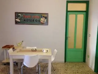 Al Capitello Hotel 2*