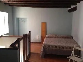 Al Capitello Hotel Palerme
