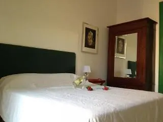 Al Capitello Palerme
