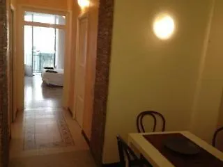 Al Capitello 2* Палермо