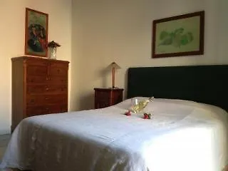 Отель Al Capitello 2*