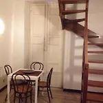 Al Capitello Hotell