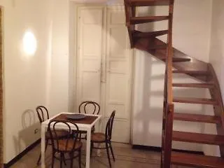 Al Capitello Otel